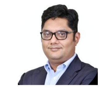 Supratim Banerjee